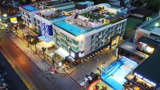 the-bloc-hotel