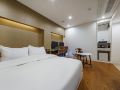 amare-hotel-jongno