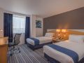 holiday-inn-express-birmingham-castle-bromwich-an-ihg-hotel