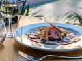 holiday-inn-perpignan-an-ihg-hotel