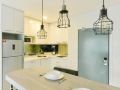 summer-suites-residences-by-subhome
