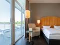 seminaris-avendi-hotel-potsdam