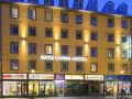 batu-apart-hotel