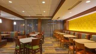 fairfield-inn-and-suites-by-marriott-fort-lauderdale-downtown