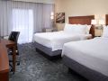 courtyard-detroit-dearborn