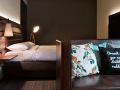 moxy-frankfurt-east