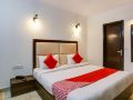 oyo-62014-hotel-new-geetanjali