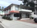 downtown-san-diego-lodge