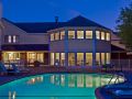 sonesta-es-suites-oklahoma-city