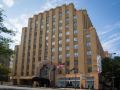 hotel-deco