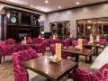 hilton-garden-inn-jacksonville-downtown-southbank