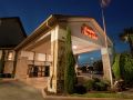 hampton-inn-and-suites-houston-clear-lake-nasa