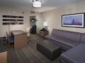 embassy-suites-chicago-downtown-magnificent-mile