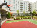 homewood-suites-by-hilton-little-rock-downtown