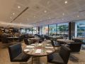 novotel-bogota-parque-93
