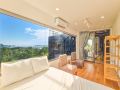 tuan-chau-ruby-villa
