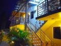 airport-ace-hotel
