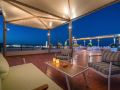 strada-marina-hotel