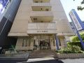 meitetsu-inn-nagoya-kanayama