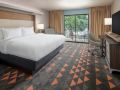 holiday-inn-portland-columbia-riverfront