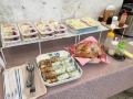 toyoko-inn-tokyo-ueno-tawaramachi-eki