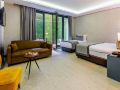 euro-design-hotel