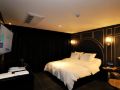 yangsan-lisain-hotel