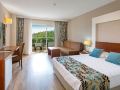 sherwood-greenwood-resort