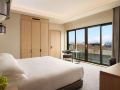 nobu-london-portman-square