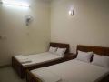 thao-linh-hotel