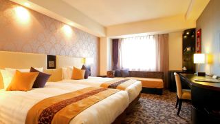 mercure-hotel-sapporo