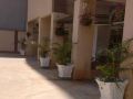 s-lucie-mango-apartment