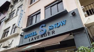 snow-hotel-lavender
