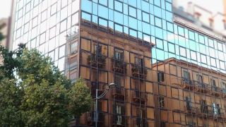 ibis-styles-palermo-cristal