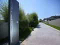 nema-design-hotel-and-spa