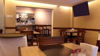 hotel-antas