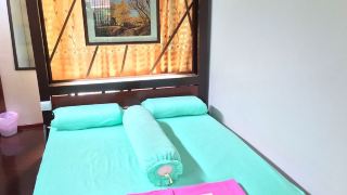 t-star-cottage-langkawi