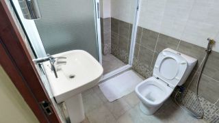 space-international-hotel