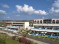 boutique-5-hotel-and-spa