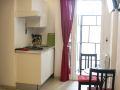 vatican-city-guest-house