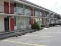 royal-extended-stay-alcoa