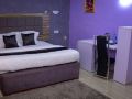 e-phoenix-hotel-annex-ii
