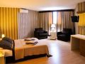 expo-park-hotel