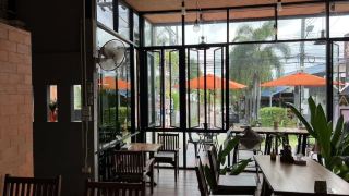 phuket-siam-villa