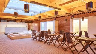 hotel-porto-santo-and-spa