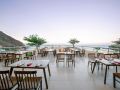 ky-co-quy-nhon-resort