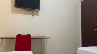 mapala-guest-house-makassar