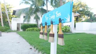 momo-beach-house