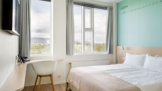 reykjavik-lights-hotel-by-keahotels