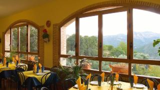 hostal-casa-pedro